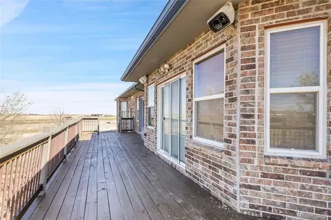 44000 E 88th Ave, Bennett, CO 80102 photo 33