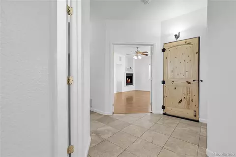 44000 E 88th Ave, Bennett, CO 80102 photo 16