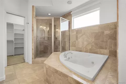 44000 E 88th Ave, Bennett, CO 80102 photo 14