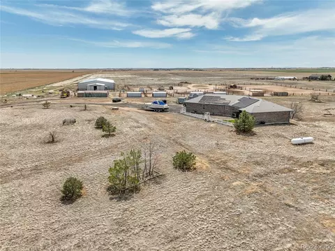 44000 E 88th Ave, Bennett, CO 80102 photo 40