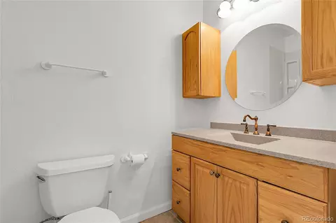 44000 E 88th Ave, Bennett, CO 80102 photo 15