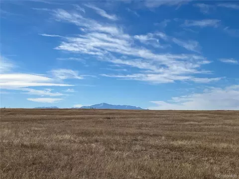 County 41 Road, Elbert, CO 80106 photo 14