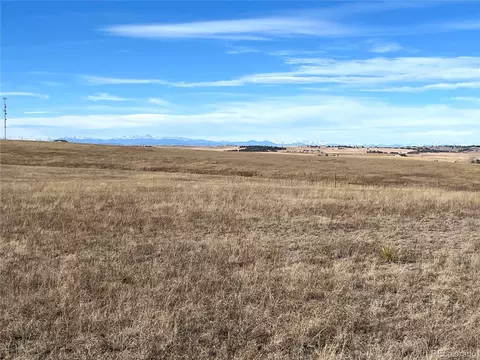 County 41 Road, Elbert, CO 80106 photo 7