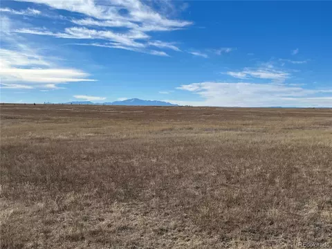 County 41 Road, Elbert, CO 80106 photo 26