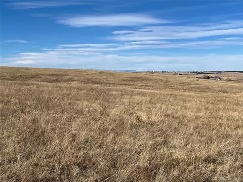 County 41 Road, Elbert, CO 80106 photo 16