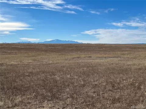 County 41 Road, Elbert, CO 80106 photo 27