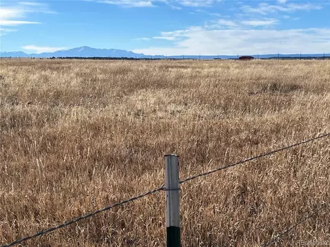 County 41 Road, Elbert, CO 80106 photo 25