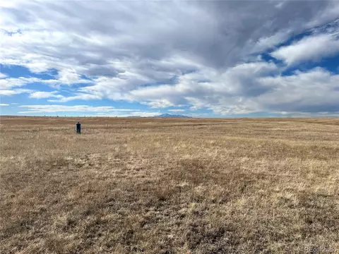 County 41 Road, Elbert, CO 80106 photo 2