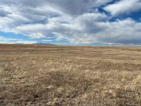County 41 Road, Elbert, CO 80106 photo 8
