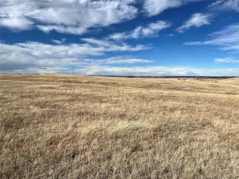 County 41 Road, Elbert, CO 80106 photo 3