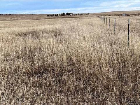 County 41 Road, Elbert, CO 80106 photo 12