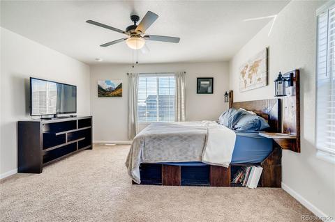4287 E 95th Dr, Thornton, CO 80229 photo 17