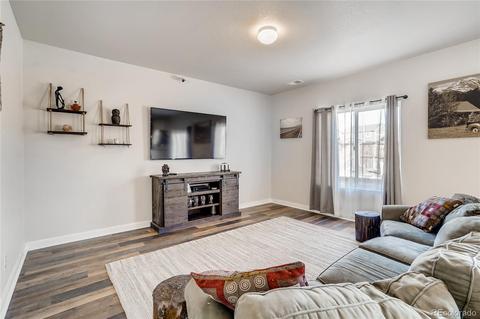 4287 E 95th Dr, Thornton, CO 80229 photo 6