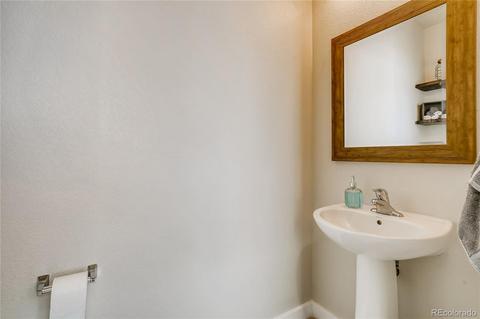 4287 E 95th Dr, Thornton, CO 80229 photo 14