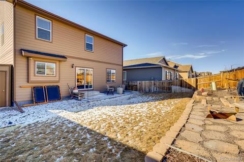 4287 E 95th Dr, Thornton, CO 80229 photo 26