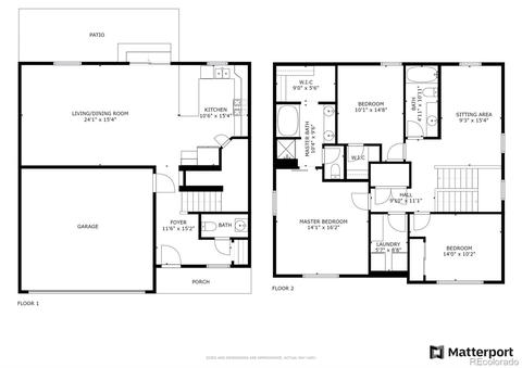 4287 E 95th Dr, Thornton, CO 80229 photo 29