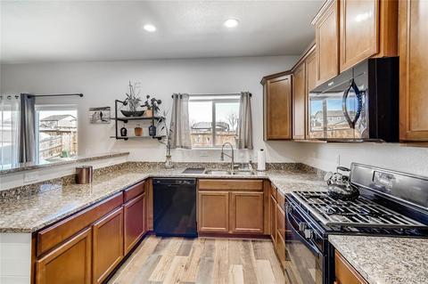 4287 E 95th Dr, Thornton, CO 80229 photo 11