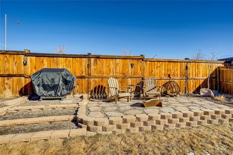 4287 E 95th Dr, Thornton, CO 80229 photo 28