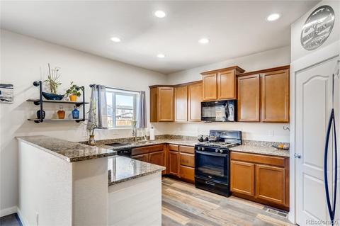 4287 E 95th Dr, Thornton, CO 80229 photo 10
