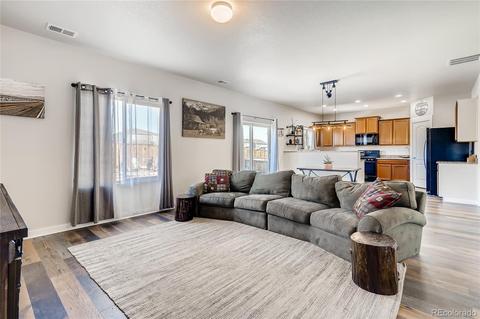 4287 E 95th Dr, Thornton, CO 80229 photo 7