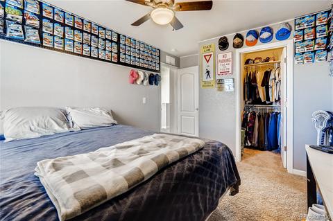 4287 E 95th Dr, Thornton, CO 80229 photo 19