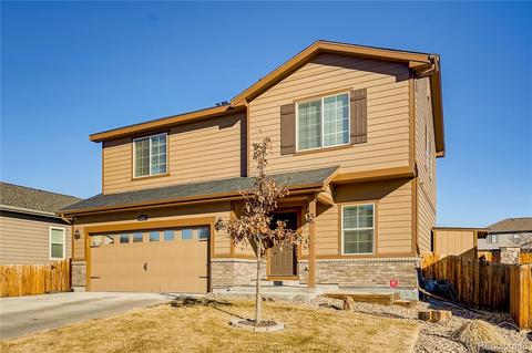 4287 E 95th Dr, Thornton, CO 80229 photo 2