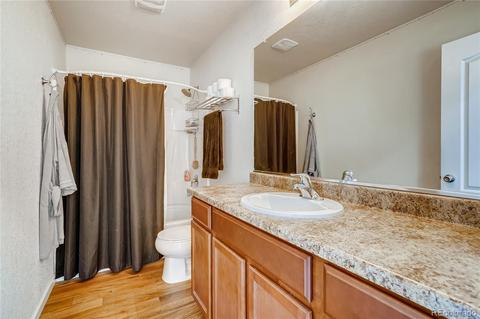 4287 E 95th Dr, Thornton, CO 80229 photo 20