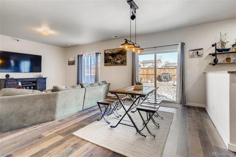 4287 E 95th Dr, Thornton, CO 80229 photo 9