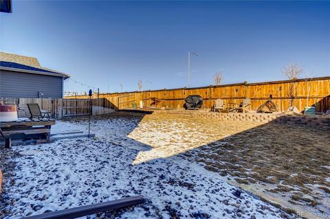4287 E 95th Dr, Thornton, CO 80229 photo 27