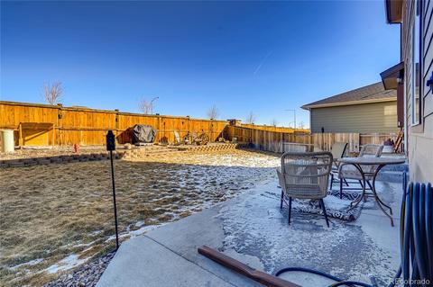 4287 E 95th Dr, Thornton, CO 80229 photo 25
