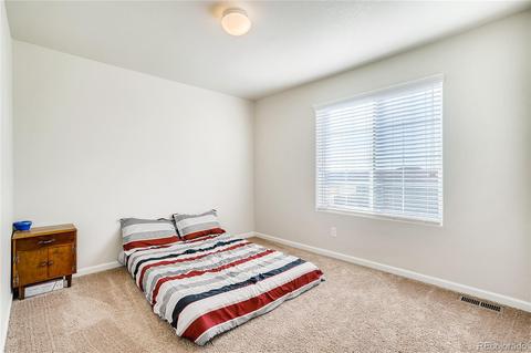4287 E 95th Dr, Thornton, CO 80229 photo 21