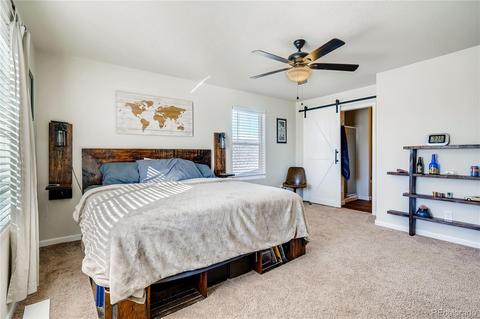 4287 E 95th Dr, Thornton, CO 80229 photo 16