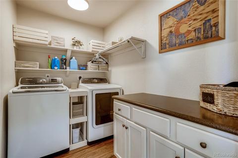 4287 E 95th Dr, Thornton, CO 80229 photo 24