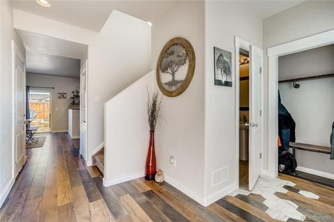 4287 E 95th Dr, Thornton, CO 80229 photo 4