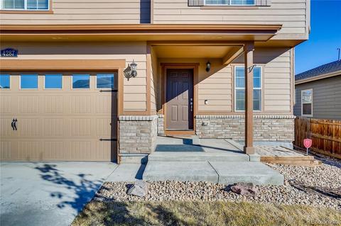 4287 E 95th Dr, Thornton, CO 80229 photo 3