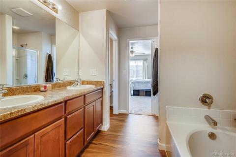 4287 E 95th Dr, Thornton, CO 80229 photo 18