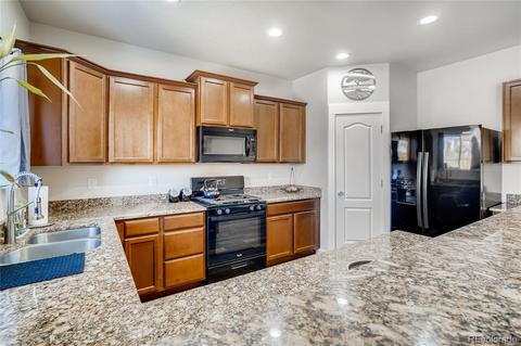 4287 E 95th Dr, Thornton, CO 80229 photo 13