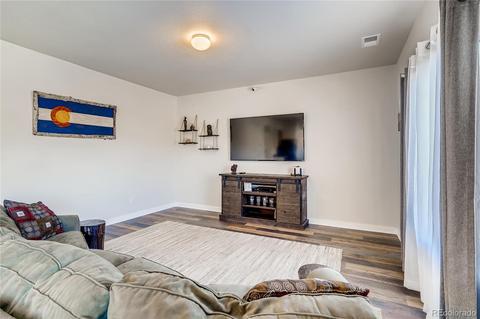 4287 E 95th Dr, Thornton, CO 80229 photo 5