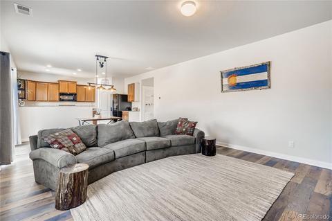 4287 E 95th Dr, Thornton, CO 80229 photo 8
