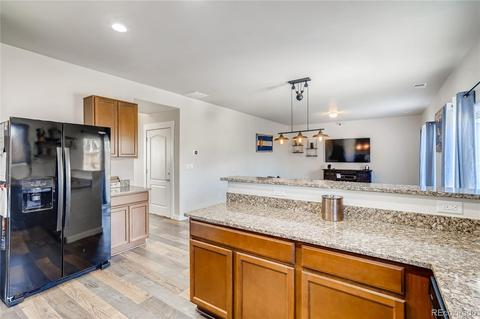 4287 E 95th Dr, Thornton, CO 80229 photo 12
