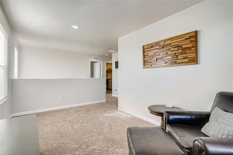4287 E 95th Dr, Thornton, CO 80229 photo 23