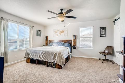 4287 E 95th Dr, Thornton, CO 80229 photo 15