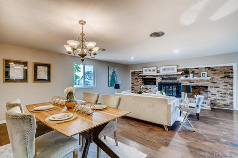 7657 Lamar St, Arvada, CO 80003 photo 8