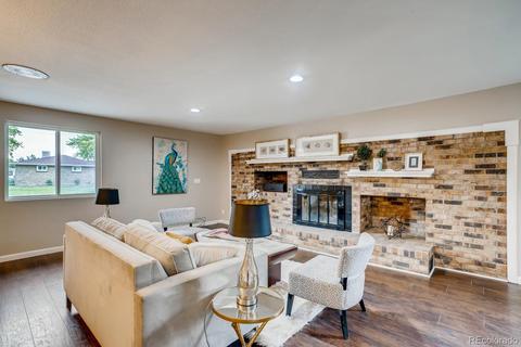 7657 Lamar St, Arvada, CO 80003 photo 5