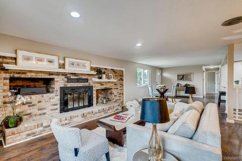 7657 Lamar St, Arvada, CO 80003 photo 6