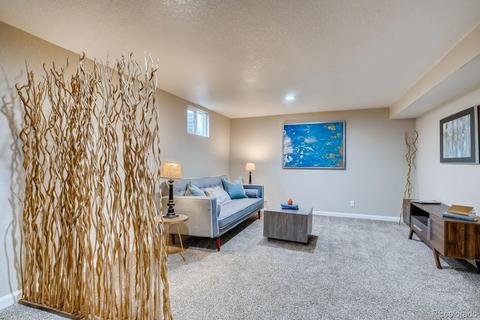 7657 Lamar St, Arvada, CO 80003 photo 24