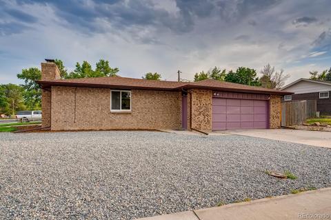 7657 Lamar St, Arvada, CO 80003 photo 28