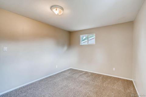 7657 Lamar St, Arvada, CO 80003 photo 15