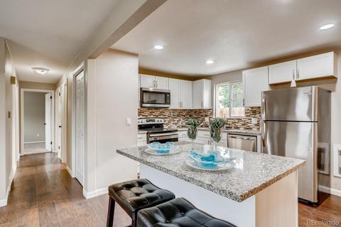 7657 Lamar St, Arvada, CO 80003 photo 9