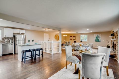 7657 Lamar St, Arvada, CO 80003 photo 13